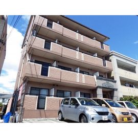 プルミエ 千成の賃貸物件