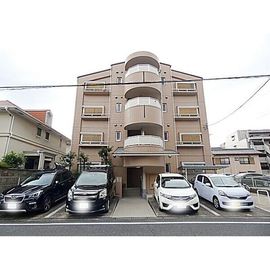東栄ビル 3階 築36年9ヶ月の賃貸物件