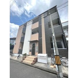 Loft10名駅の賃貸物件