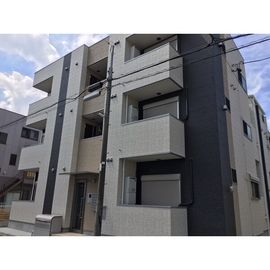 浄心駅より徒歩5分 1階 築7年7ヶ月の賃貸物件