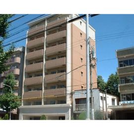 荒子駅より徒歩9分 5階 築18年8ヶ月の賃貸物件