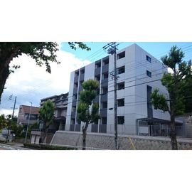 サングリーン 4階 築7年1ヶ月の賃貸物件