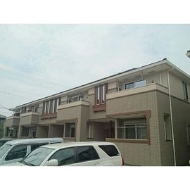 藤が丘駅より徒歩27分 1階 築12年1ヶ月の賃貸物件