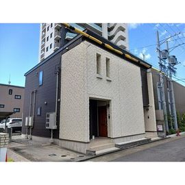 サンエルフ４ 1階 築8年の賃貸物件