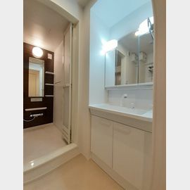 カステッロマルノの賃貸物件