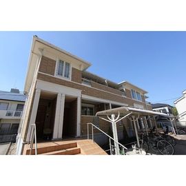 八事駅より徒歩35分 2階 築16年7ヶ月の賃貸物件