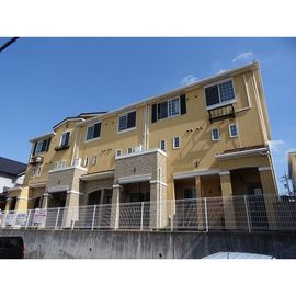 エクセレント ヴィレッジの賃貸物件