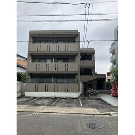 アゼリアコート名東 3階 築32年2ヶ月の賃貸物件