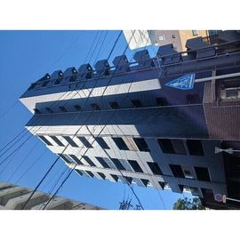 東別院駅より徒歩3分 2階 新築の賃貸物件