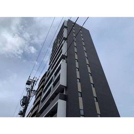 プレイス白壁 12階 築3年1ヶ月の賃貸物件