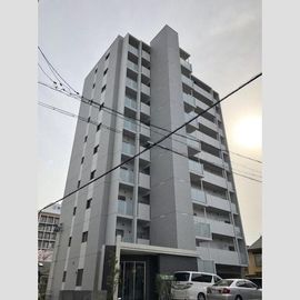 カーサジマーレ 9階 築11年4ヶ月の賃貸物件