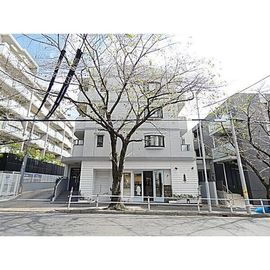 藤が丘駅より徒歩10分 3階 築31年2ヶ月の賃貸物件