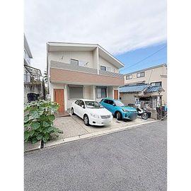 グレイス西里の賃貸物件