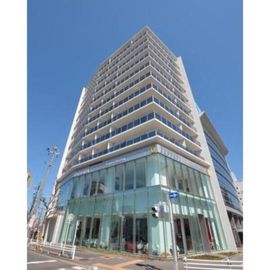 コーンズハウス名古屋 9階 築11年の賃貸物件