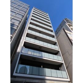 池下駅より徒歩2分 12階 築5年2ヶ月の賃貸物件