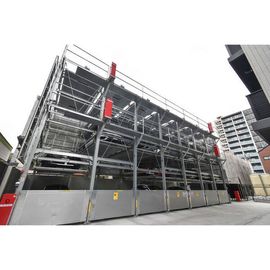 亀島駅より徒歩5分 5階 築2年4ヶ月の賃貸物件