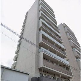 ＥＳＬＥＡＤＫＡＮＡＹＡＭＡＣＬＡＳＳＹ 6階 築4年4ヶ月の賃貸物件