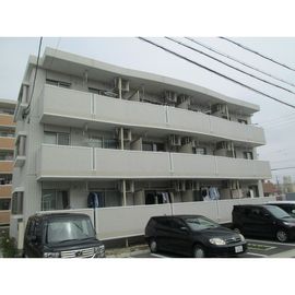 ウィンドローズ西峡の賃貸物件