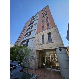 リーベンコート２ 3階 築17年2ヶ月の賃貸物件