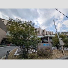 庄内通駅より徒歩11分 9階 築16年9ヶ月の賃貸物件