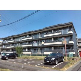 大島ビル城下 3階 築39年11ヶ月の賃貸物件