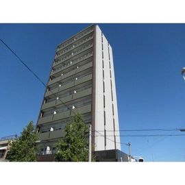 東枇杷島駅より徒歩3分 3階 築14年11ヶ月の賃貸物件