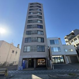 Ｃａｒｄａｍｏｍｏ八事Ｔｏｗｅｒ 2階 築34年9ヶ月の賃貸物件