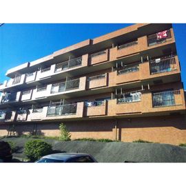 東山公園駅より徒歩9分 1階 築41年の賃貸物件