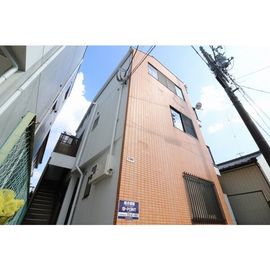 瑞穂運動場西駅より徒歩6分 1階 築37年11ヶ月の賃貸物件