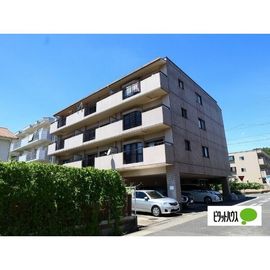 ビルド相川の賃貸物件