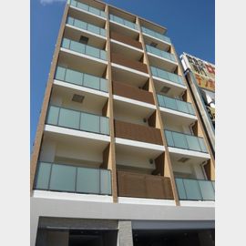 ＨｉｌｌｓＦｕｄｏｈ 4階 築13年4ヶ月の賃貸物件