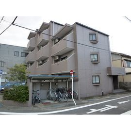 ＣｏｍｏｄｏＭｏｔｏｙａｍａの賃貸物件