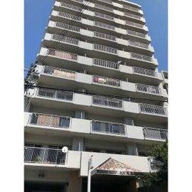 ユーハウス鶴舞２ 11階 築35年1ヶ月の賃貸物件