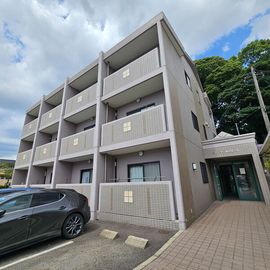 呼続駅より徒歩4分 3階 築24年1ヶ月の賃貸物件