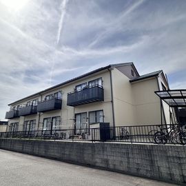 南大高駅より徒歩20分 1階 築26年6ヶ月の賃貸物件