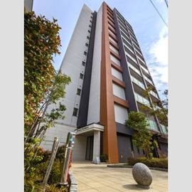 ハーモニーレジデンス名古屋EAST 3階 築8年6ヶ月の賃貸物件