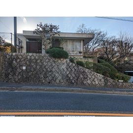 名古屋大学駅より徒歩9分 築55年2ヶ月の賃貸物件