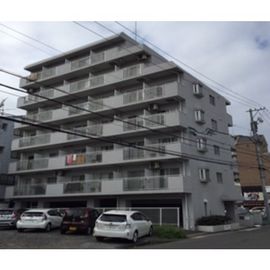 うらら 5階 築32年1ヶ月の賃貸物件