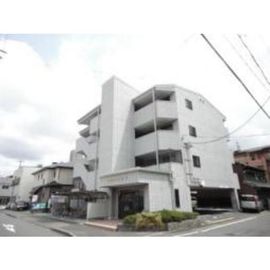 ガーデンイースト荒子の賃貸物件