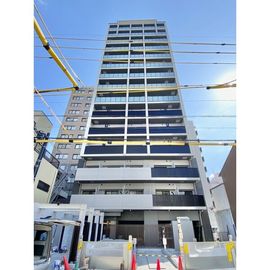 ＳーＲＥＳＩＤＥＮＣＥ鶴舞２の賃貸物件