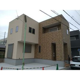 瑞穂区役所駅より徒歩11分 築2年2ヶ月の賃貸物件