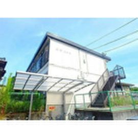 川名駅より徒歩7分 1階 築49年5ヶ月の賃貸物件