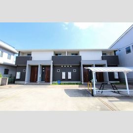 インペリアル 1階 築10年6ヶ月の賃貸物件