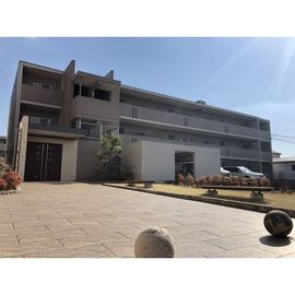 CRECERWESTの賃貸物件