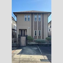 本郷駅より徒歩19分 築19年1ヶ月の賃貸物件