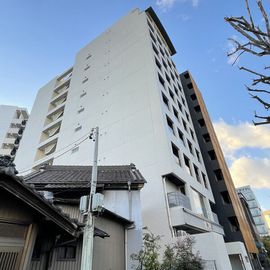 casa＋α名駅南の賃貸物件