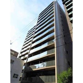 オープンレジデンシア栄サザンスクエア 8階 築3年7ヶ月の賃貸物件