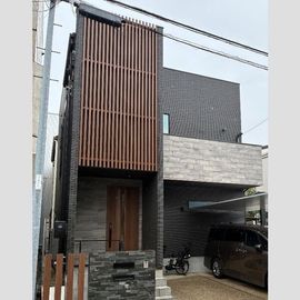 覚王山駅より徒歩13分 築5年4ヶ月の賃貸物件