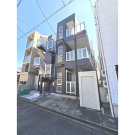 ｃｌｏｕｄ９ｋｏｕｕｎの賃貸物件