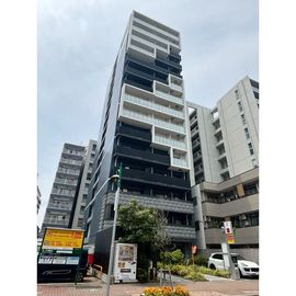 プレサンス丸の内ＡＤＢＬＥ 3階 築5年7ヶ月の賃貸物件